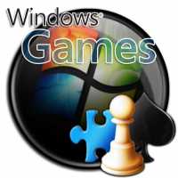 Jogos Clássicos do Windows 7 no Windows 10 - Paciência, Free Cell, Campo Minado