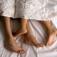 Saiba a Preferência dos Homens na Hora do Sexo