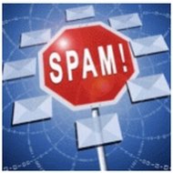 Use Um Email Descartável Para Acabar Com o SPAM