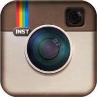 Use o Instagram Para Aumentar a Visibilidade da Sua Marca