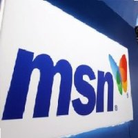 GÃ­rias e AbreviaÃ§Ãµes Mais Utilizadas no MSN em InglÃªs