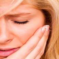 Saiba Por que a Dor de Dente Piora à Noite