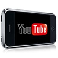 Transforme VÃ­deos do Youtube em MP3