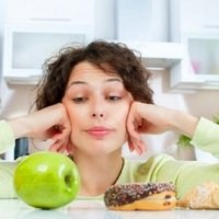 8 Alimentos Saudáveis que Estragam a Dieta