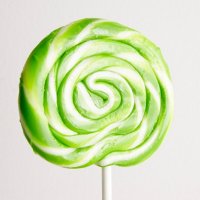 Nova Versão do Android 5.0 Será o Lollipop