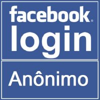 Facebook Cria Perfil Anônimo Para Seus Usuários