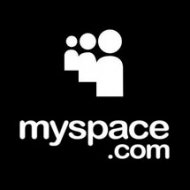 Top 100 Mais Acessados do MySpace no Brasil