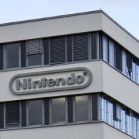 Nintendo Europa IrÃ¡ Continuar a Fabricar Todas as Figuras Amiibo