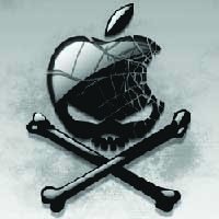 11 Conspirações Envolvendo a Apple