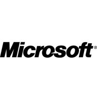 O que a Microsoft Deve Anunciar Para se Manter Competitiva?