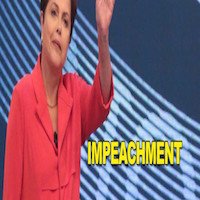 O que Pensam Lula e JosÃ© Dirceu Sobre o Impeachment?