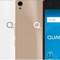 Quantum Go - Smartphone Chegou Para Venda