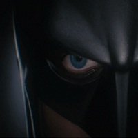 Batman Arkham: Knight Foi Anunciado Para PS4 e Xbox One