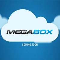 Megabox, Um Novo Serviço de Música Por Kim Dotcom