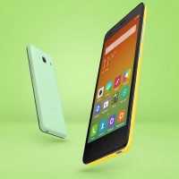 Xiaomi Redmi 2 Pro: Importe o Smartphone que Está Sendo Vendido no Gearbest