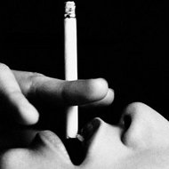 Conheça os Males Causados Pelo Cigarro