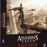 Japão Recebe Edição Limitada de 'Assassin’s Creed'