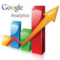 Entendendo o Google Analytics