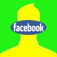 Facebook Ultrapassa 13 Milhões de Usuários no Brasil