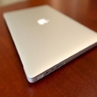 Macbook Pro: Novo Modelo Será Ainda Mais Rápido