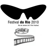 O Festival de Cinema do Rio 2010