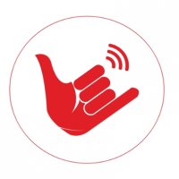 Firechat: Aplicativo Para Conversar Sem Conexão à Internet