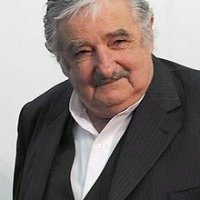 Um PolÃ­tico que Todos Deviam Conhecer: JosÃ© Pepe Mujica