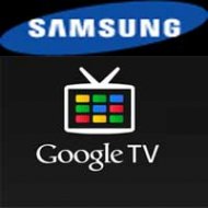 Google e Samsung Podem Fechar Acordo Tecnológico