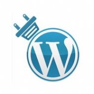 Truques para Personalizar o Painel de Controle do Wordpress