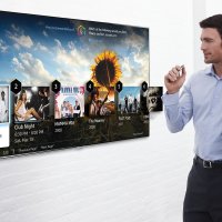 Dicas Para Aproveitar ao Máximo a Sua Smart TV