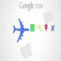 Como Usar o Google Now - O Guia Completo