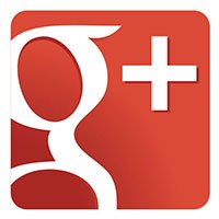 10 Motivos Para VocÃª ComeÃ§ar a Usar o Google Plus