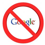 Os Erros do Google
