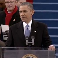 Barack Obama Canta a Música Tema do Pokémon