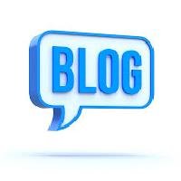 Marketing Grader Avalia e da Nota Para o Seu Blog