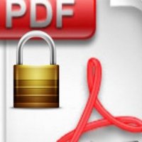 Desbloquear Arquivos PDF Online