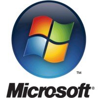 Microsoft Alerta Sobre Falha de SeguranÃ§a no Windows e Office