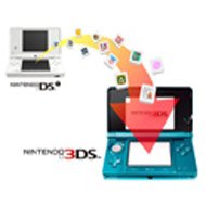 Nintendo 3DS: Console Tem Nova AtualizaÃ§Ã£o de Firmware