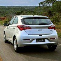 Custo das Revisões do Hyundai HB20 Pode Chegar a R$ 1,8 mil
