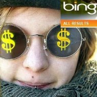 A Microsoft Pagará para Usuários Realizarem Buscas no Bing