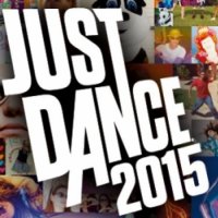 'Just Dance 2015â€² Pode NÃ£o Inovar Mas Ã© Imensamente Divertido
