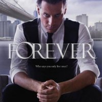 Forever: Confira o que Achamos da Estreia de Mais uma Nova Série Americana