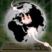 Apagão: 24 Horas Sem Internet