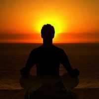 Aprendendo a Meditar em 10 Passos