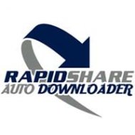 Conheça o Rapidshare Auto Downloader