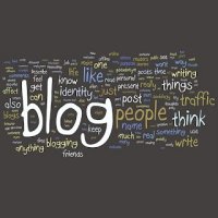Blogger, Vlogger e Fotolog