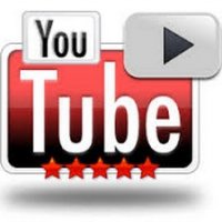 Como Customizar Vídeos no Youtube