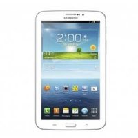 Samsung Anuncia o Tablet Galaxy Tab 3 de 7 Polegadas