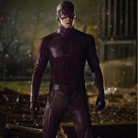 'Arrow e Flash' – Confira os Vídeos do Crossover