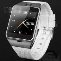 GV18 Aplus: O Incrível Smartwatch que Está em Promoção no Gearbest